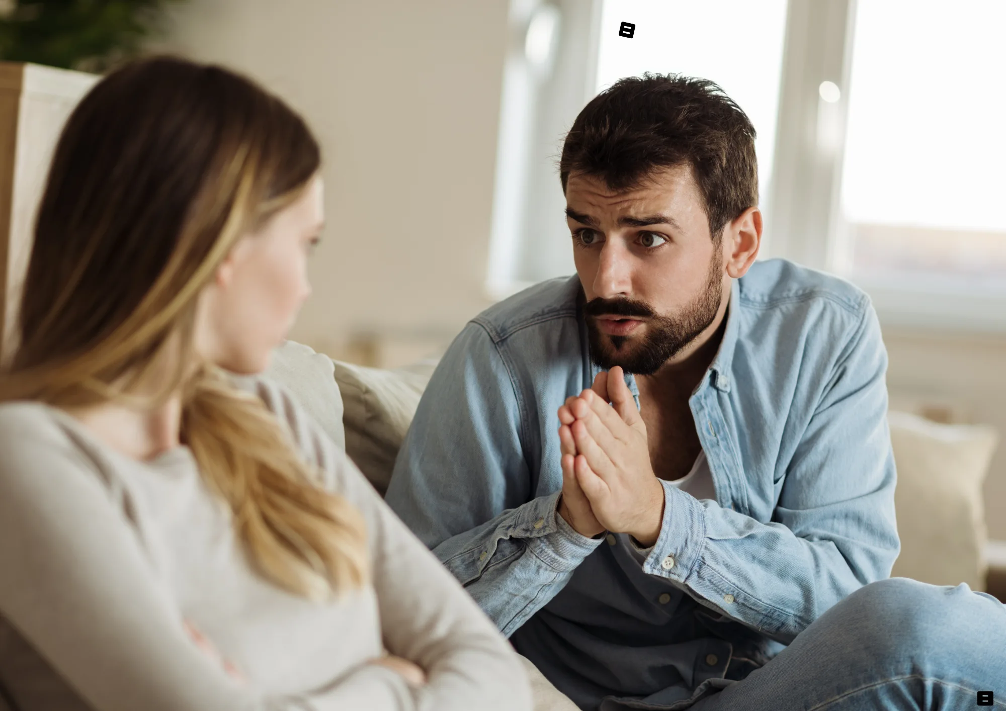 People-Pleasing: How to Stop Abandoning Yourself to Keep Others Happy